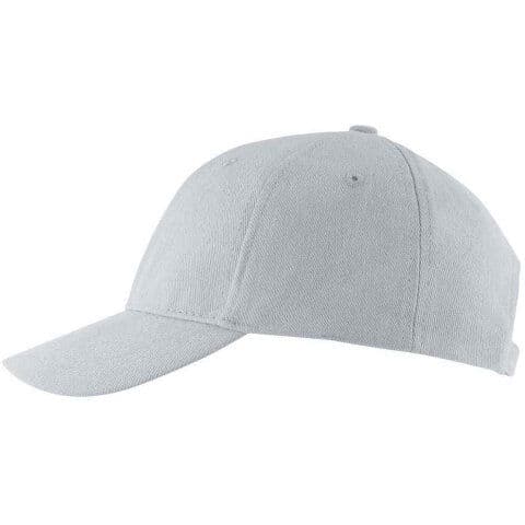 SOL'S Buffalo Cap — White