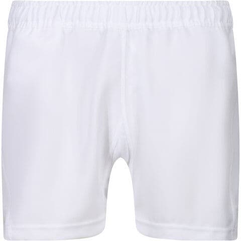 Chadwick Pro Rugby Short Youth — White